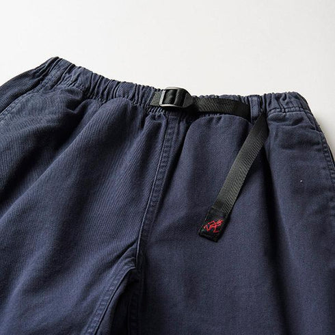 Gramicci Twill G Shorts Navy
